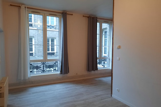 location appartement elbeuf 76500