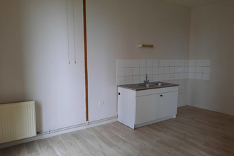 location appartement elbeuf 76500