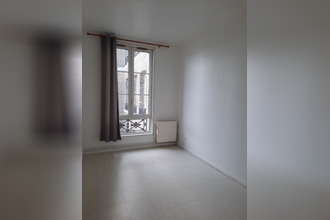 location appartement elbeuf 76500