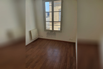 location appartement elbeuf 76500