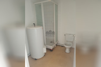 location appartement elbeuf 76500