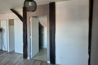 location appartement elbeuf 76500