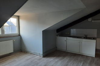 location appartement elbeuf 76500