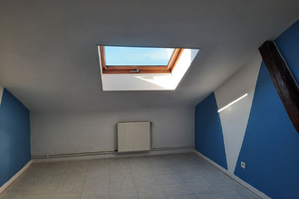 location appartement elbeuf 76500