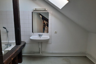 location appartement elbeuf 76500