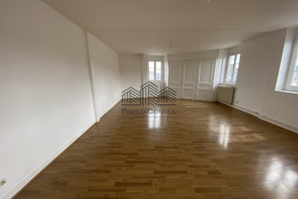 location appartement elbeuf 76500