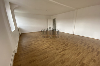 location appartement elbeuf 76500