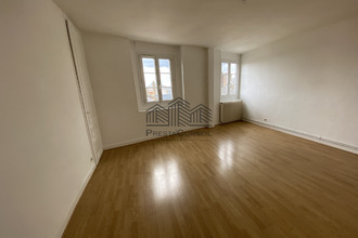 location appartement elbeuf 76500