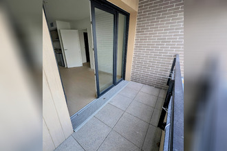 location appartement elbeuf 76500