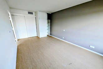 location appartement elbeuf 76500
