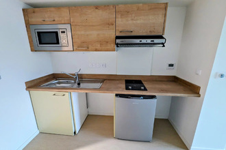 location appartement elbeuf 76500