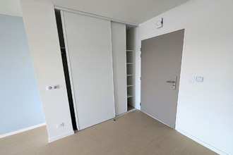location appartement elbeuf 76500