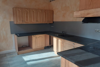 location appartement elbeuf 76500