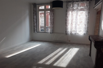 location appartement elbeuf 76500