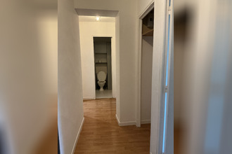 location appartement elbeuf 76500