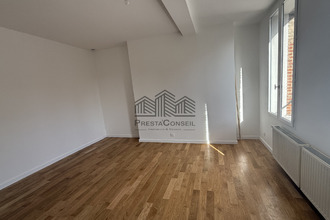 location appartement elbeuf 76500