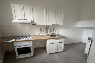 location appartement elbeuf 76500