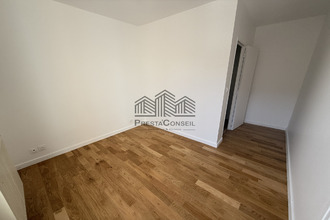 location appartement elbeuf 76500