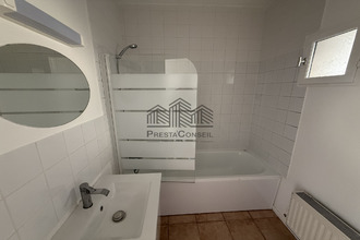 location appartement elbeuf 76500