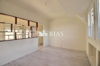 location appartement elbeuf 76500