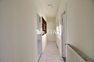 location appartement elbeuf 76500