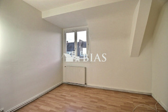 location appartement elbeuf 76500