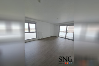 location appartement elbeuf 76500