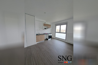 location appartement elbeuf 76500