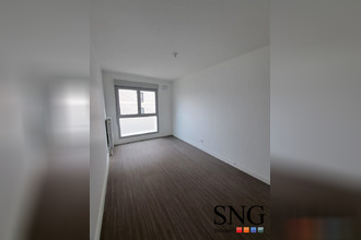 location appartement elbeuf 76500