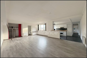 location appartement elbeuf 76500