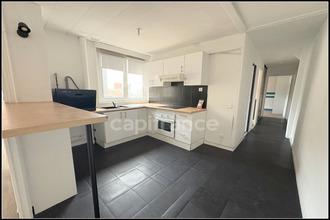 location appartement elbeuf 76500