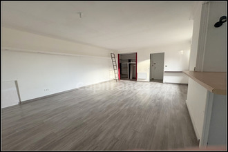 location appartement elbeuf 76500
