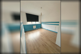 location appartement elbeuf 76500