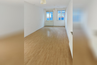 location appartement elbeuf 76500