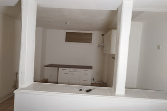 location appartement elbeuf 76500