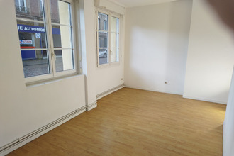 location appartement elbeuf 76500