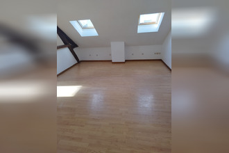 location appartement elbeuf 76500