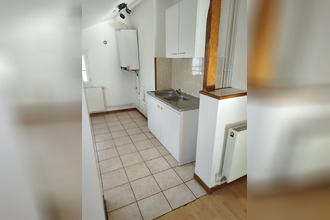 location appartement elbeuf 76500