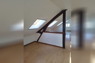 location appartement elbeuf 76500