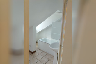 location appartement elbeuf 76500