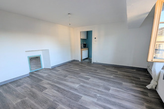 location appartement elbeuf 76500