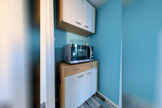 location appartement elbeuf 76500