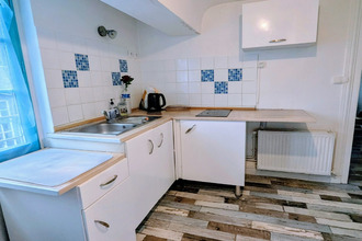 location appartement elbeuf 76500