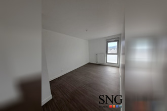 location appartement elbeuf 76500