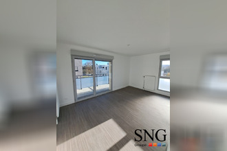 location appartement elbeuf 76500