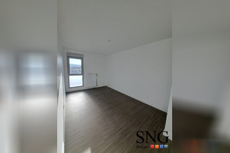 location appartement elbeuf 76500