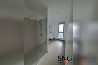 location appartement elbeuf 76500