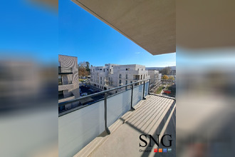 location appartement elbeuf 76500
