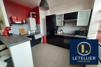 location appartement elbeuf 76500