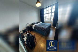 location appartement elbeuf 76500